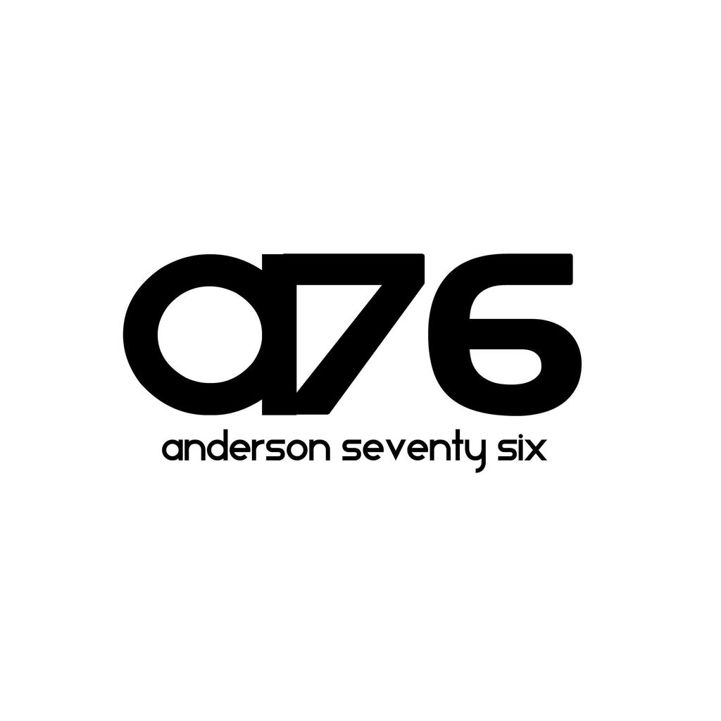 Anderson 76