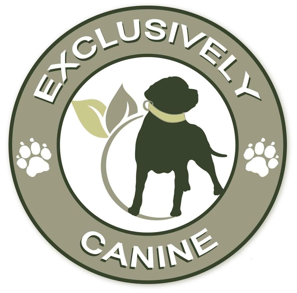 Exclusively Canine