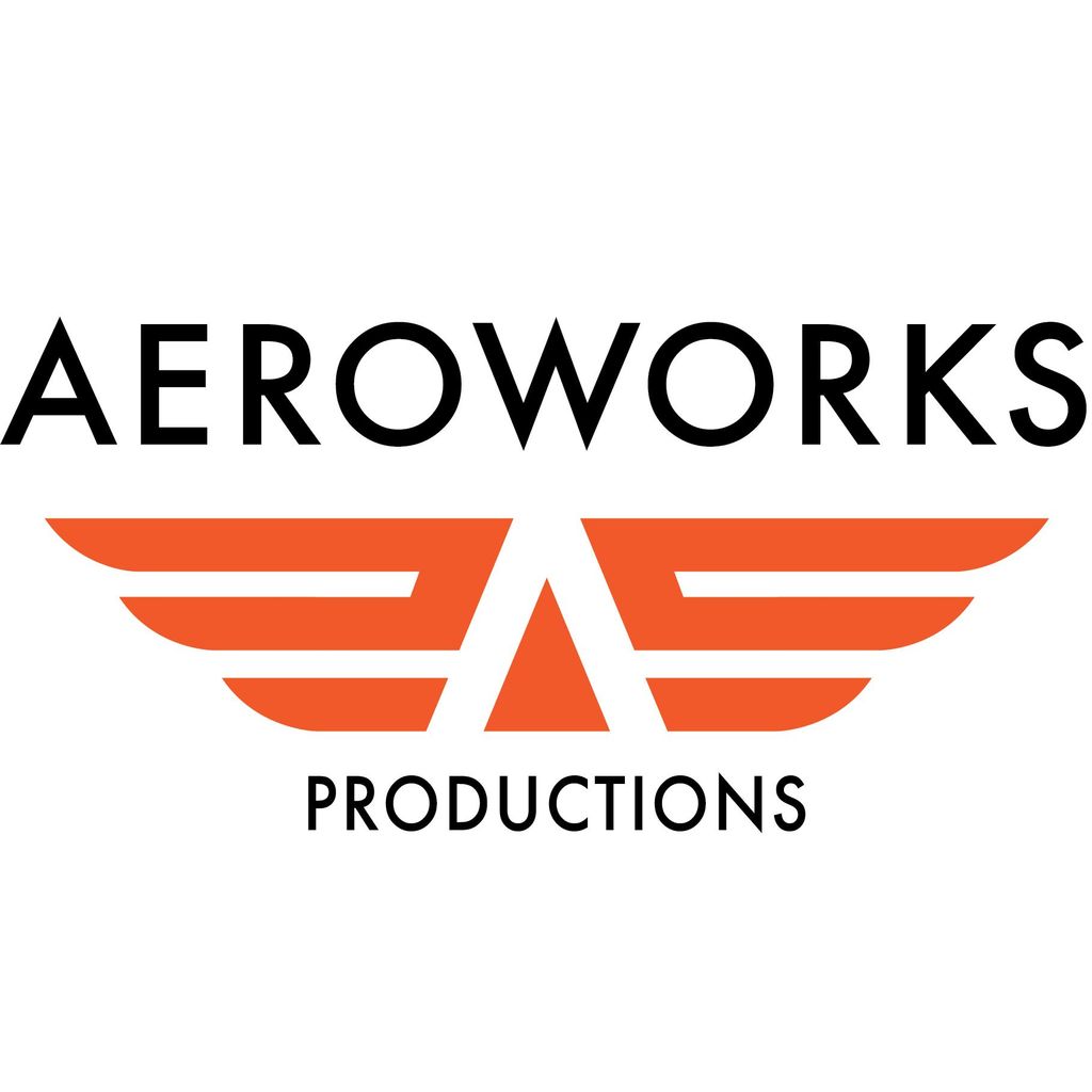 Aeroworks Productions, LLC.