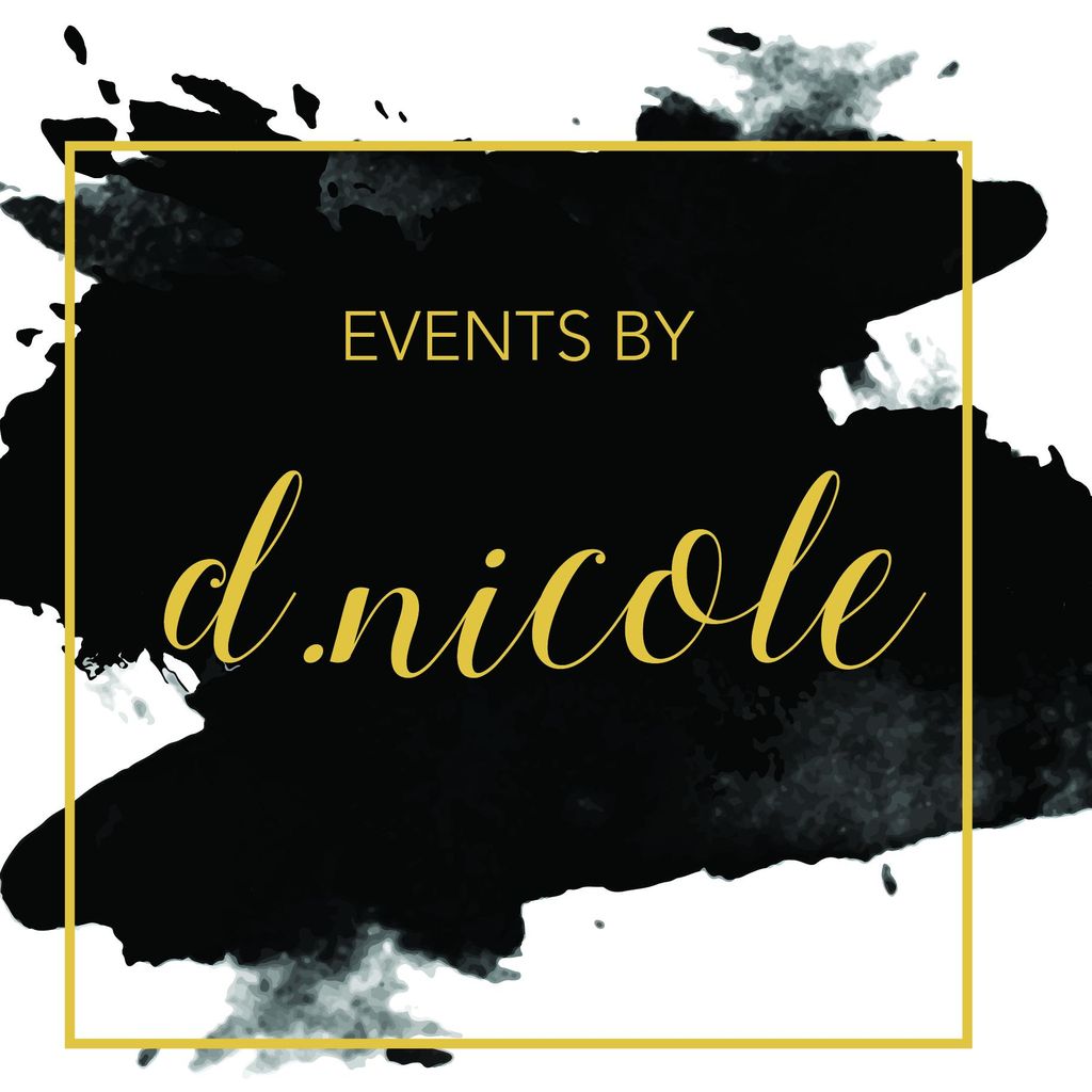 Events by D. Nicole