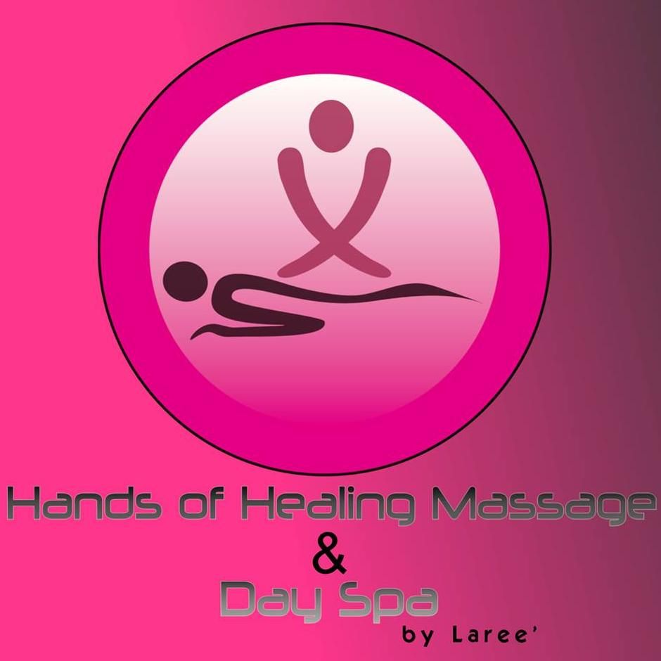 Hands of Healing Massage and Day Spa