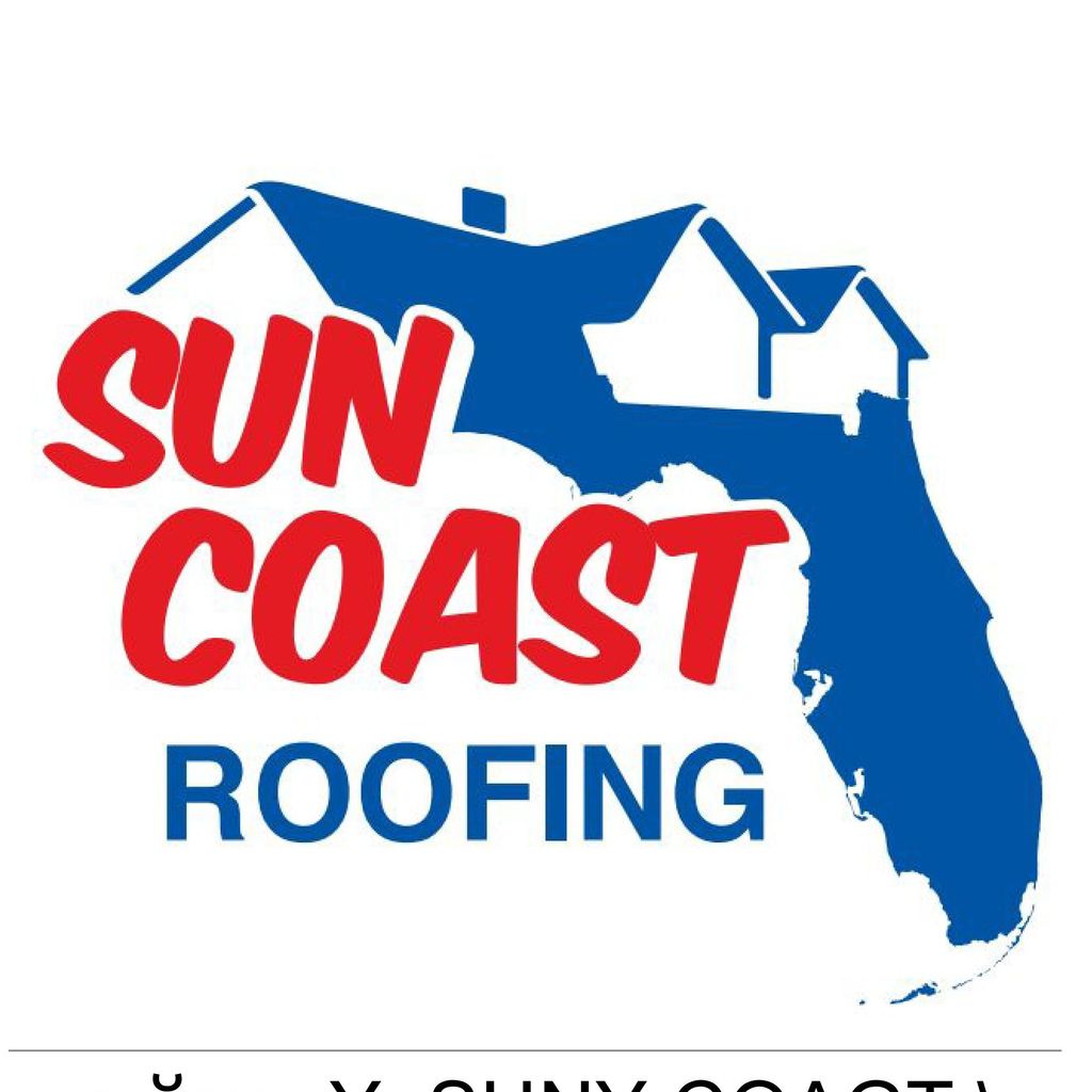 Sun Coast Roofing