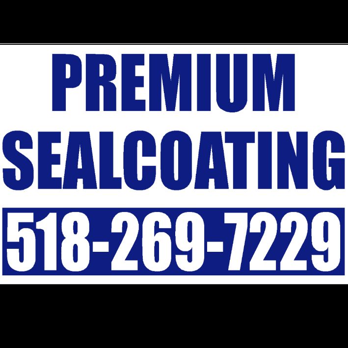 Premium Sealcoating, LLC