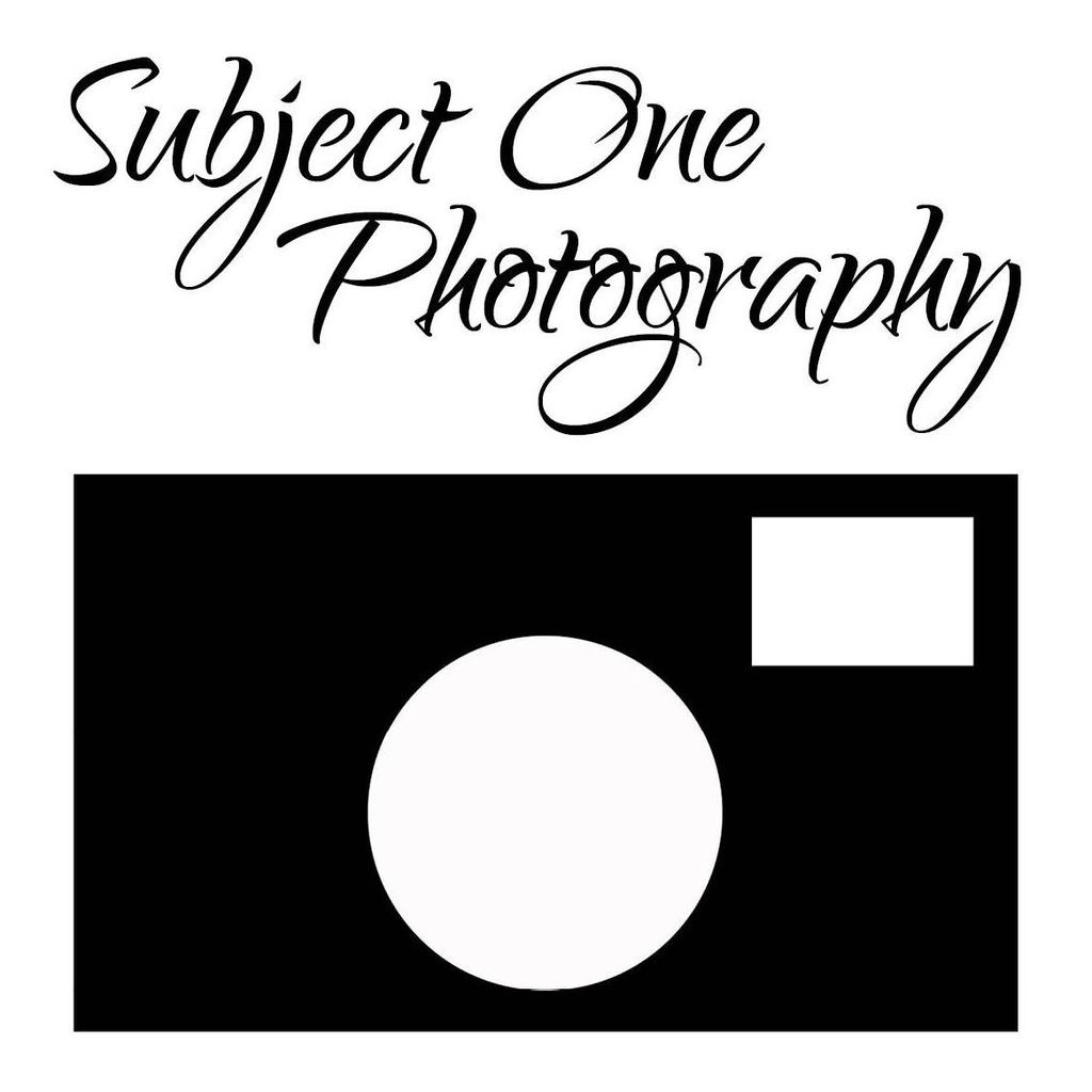 Subject One Photography