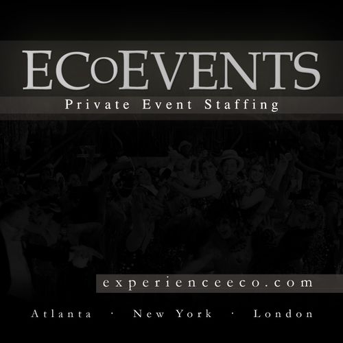 ECo Events