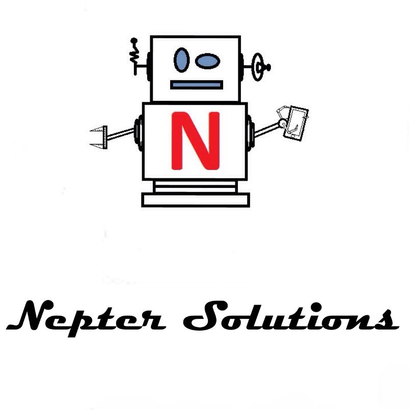 Nepter Solutions