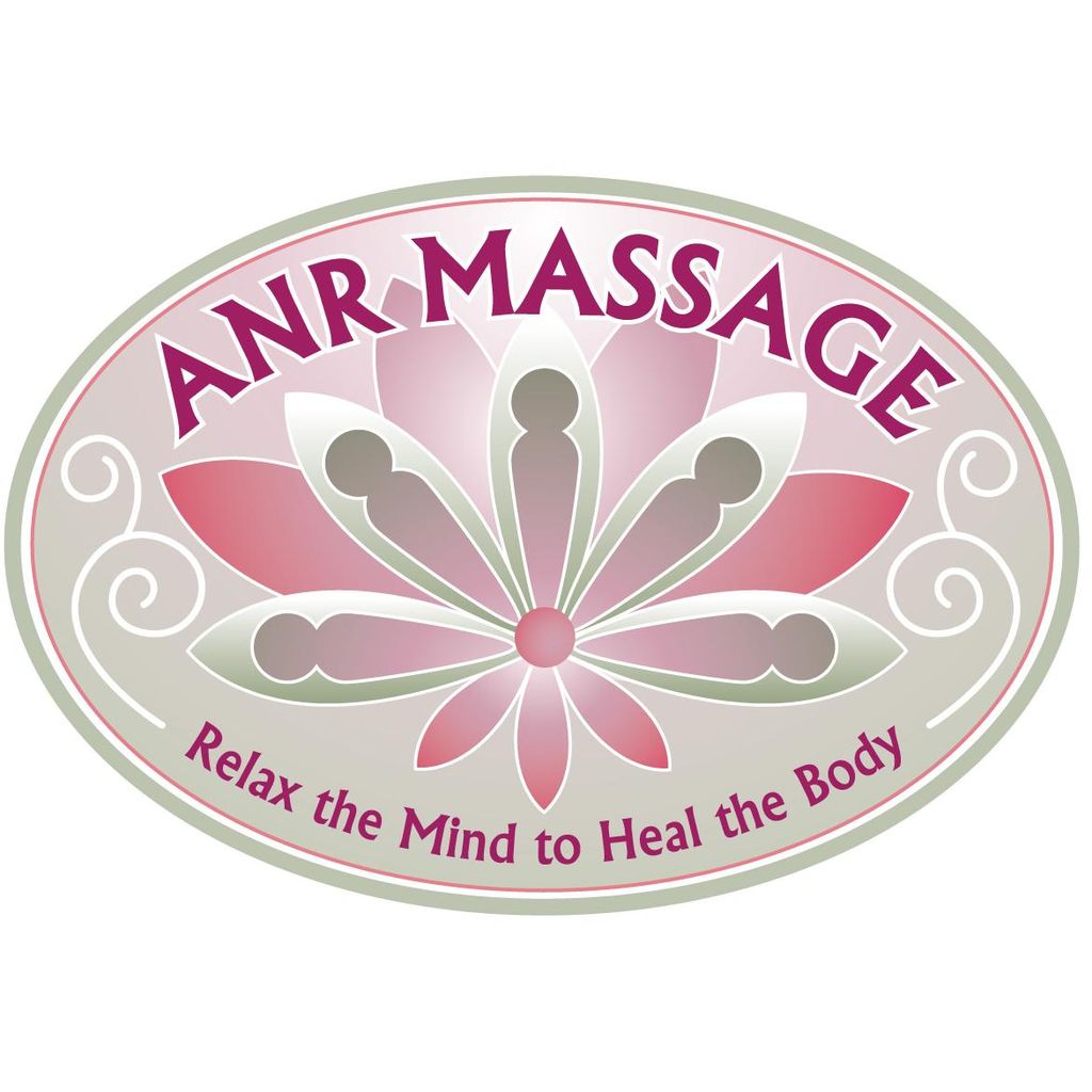 ANR Massage
