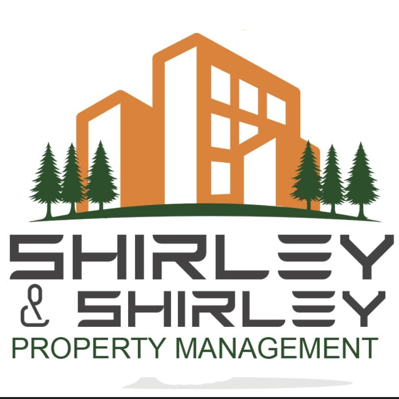Shirley and Shirley Property Management