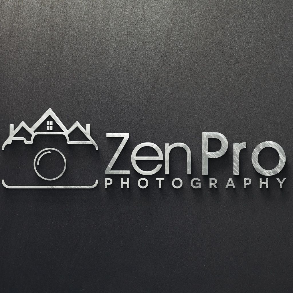 Zen Pro Photography
