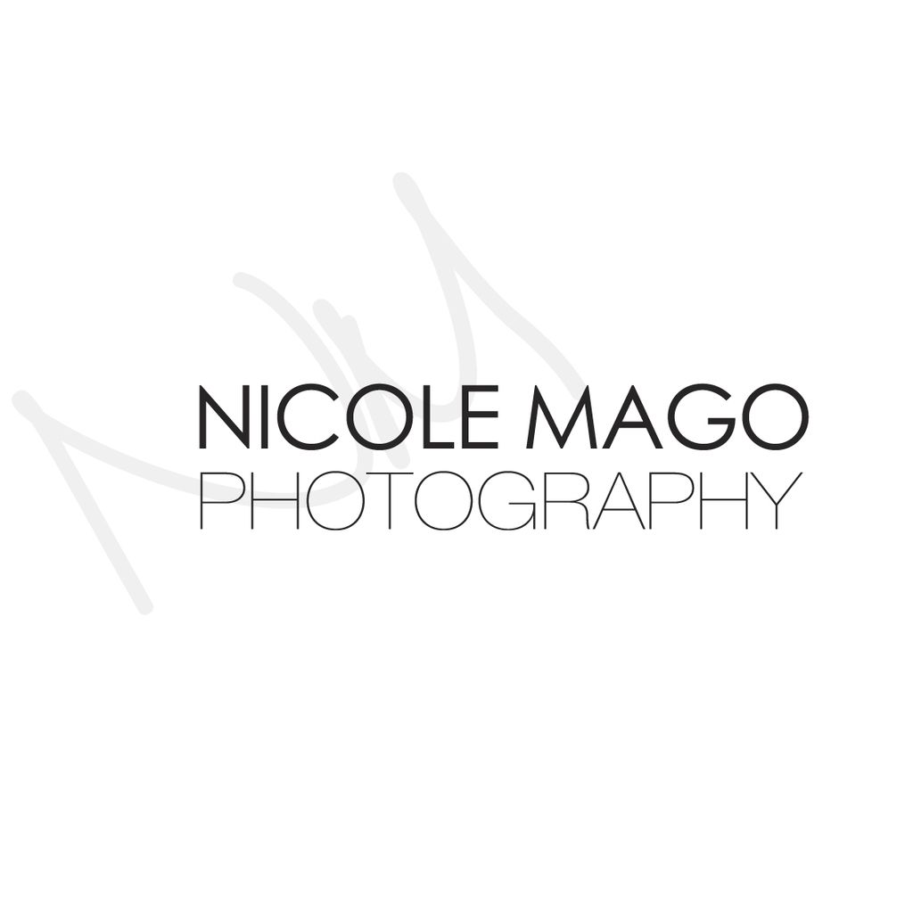 Nicole Mago Photography