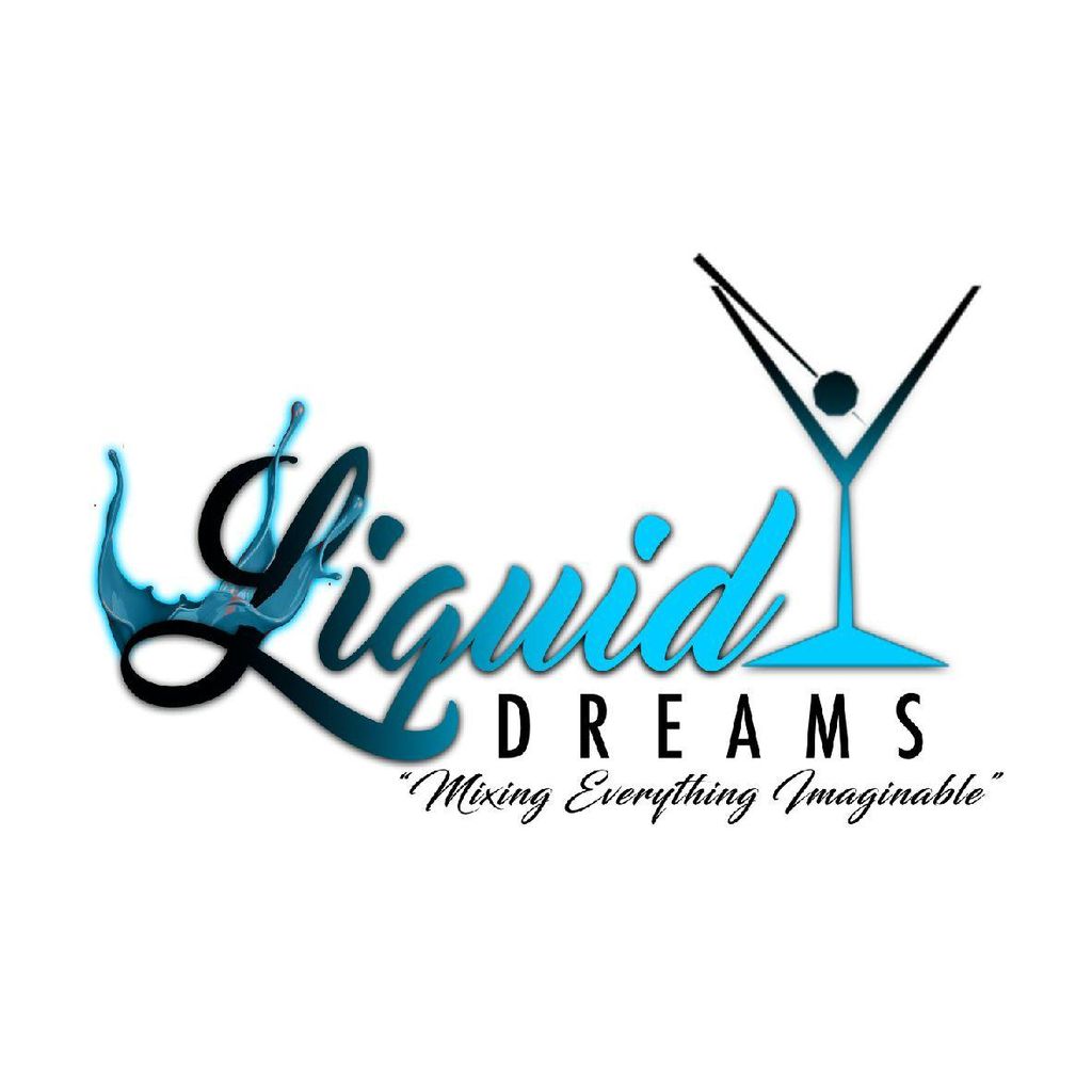 Liquid Dreams