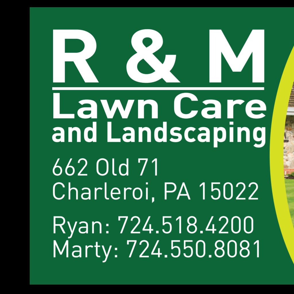 Hendersons Lawn Care and Landscaping
