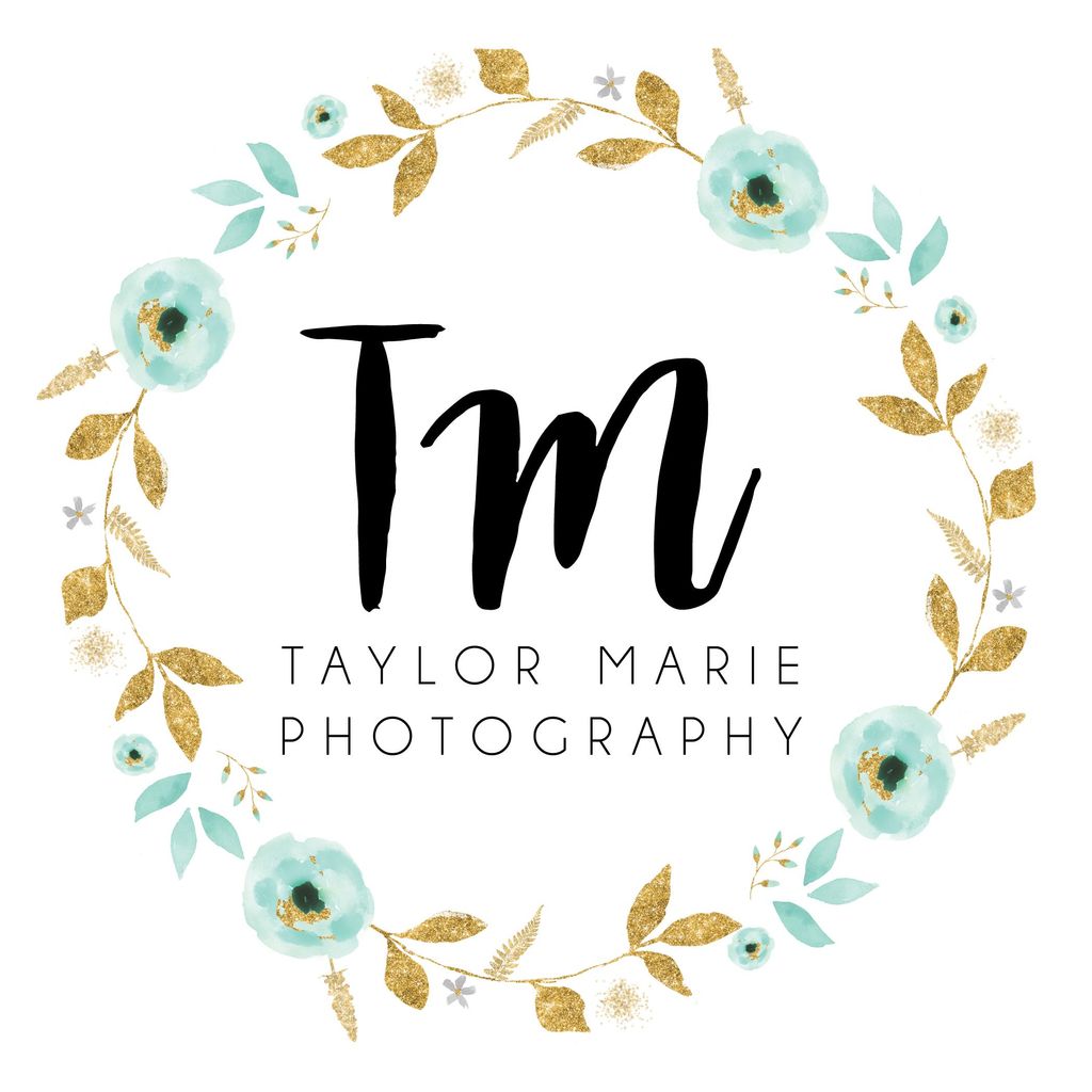 Taylor Marie Photography