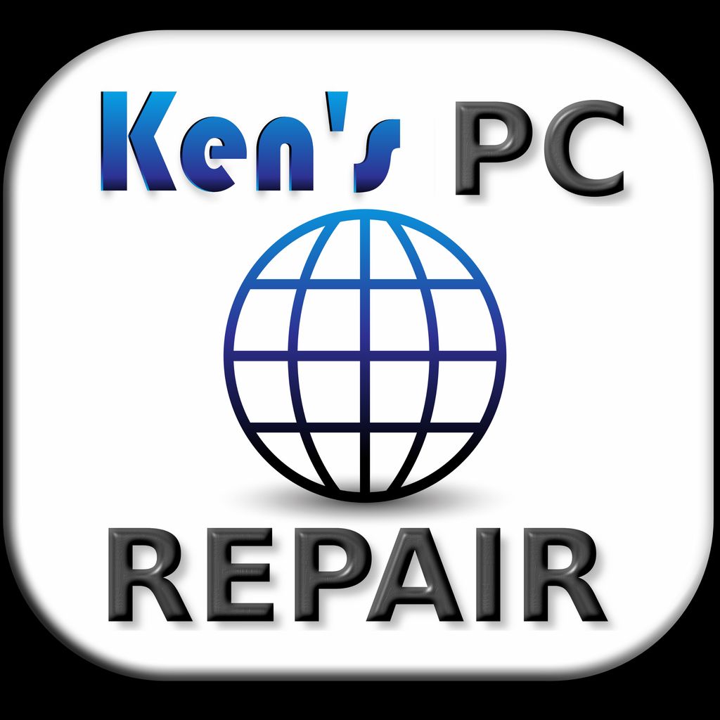 Ken's PC Repair