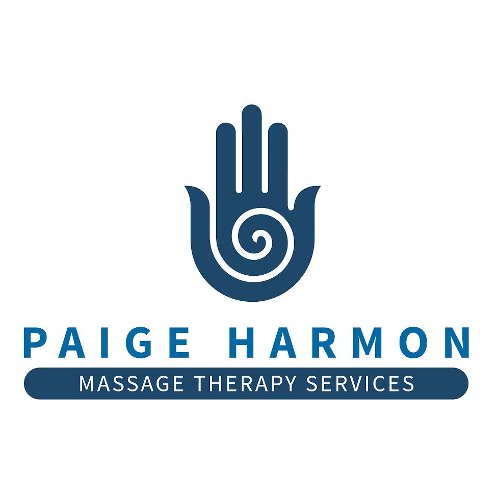 Paige Harmon Massage