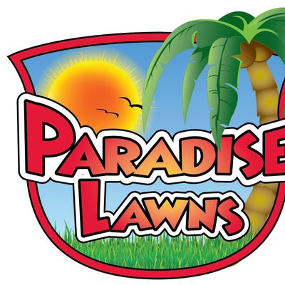 Avatar for Paradise Lawns