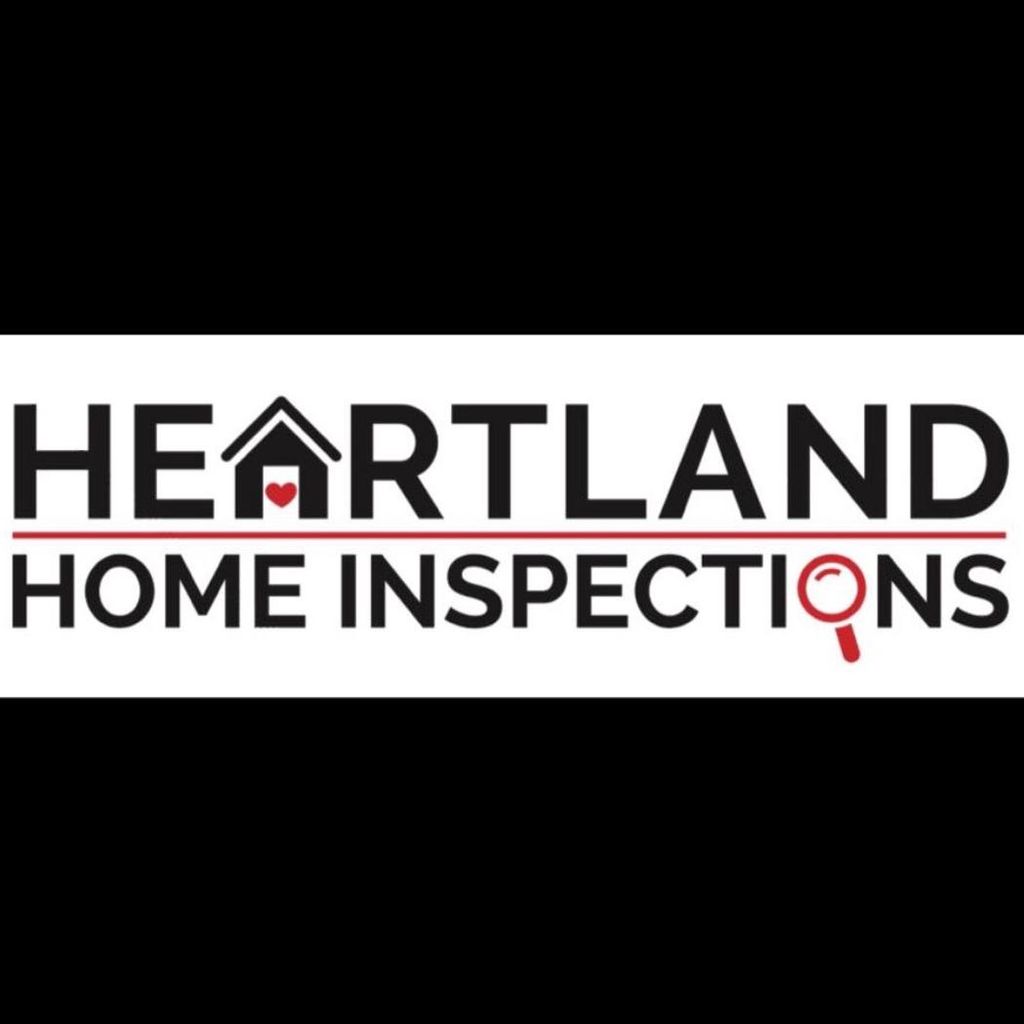 Heartland Home Inspections LLC