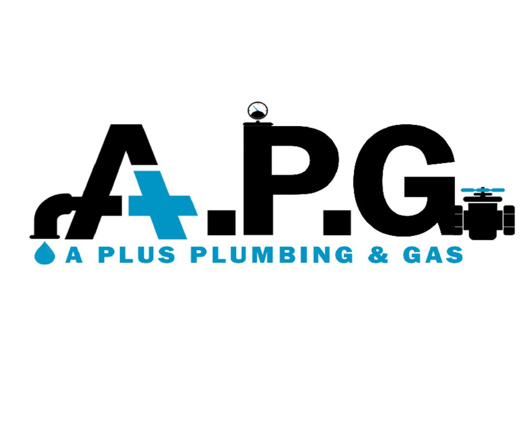 A Plus Plumbing & Gas LLC