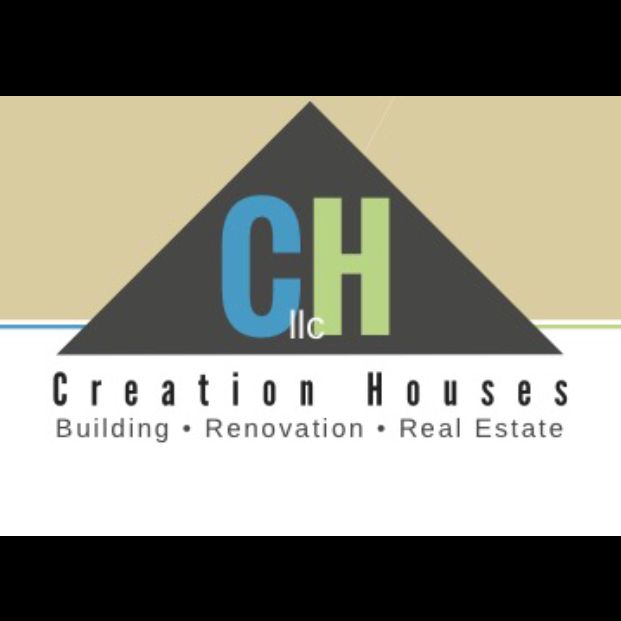 Creation houses