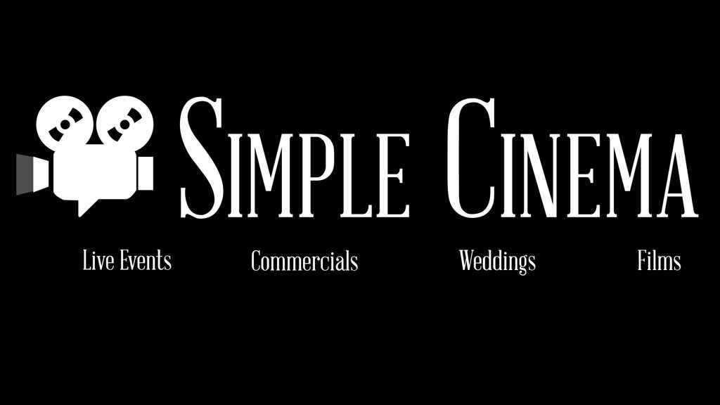 Simple Cinema Productions
