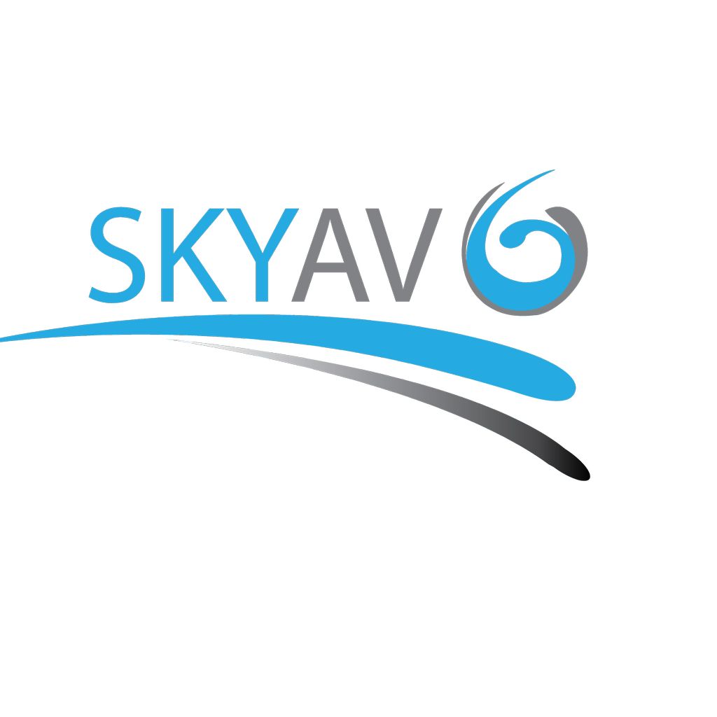 pro avatar