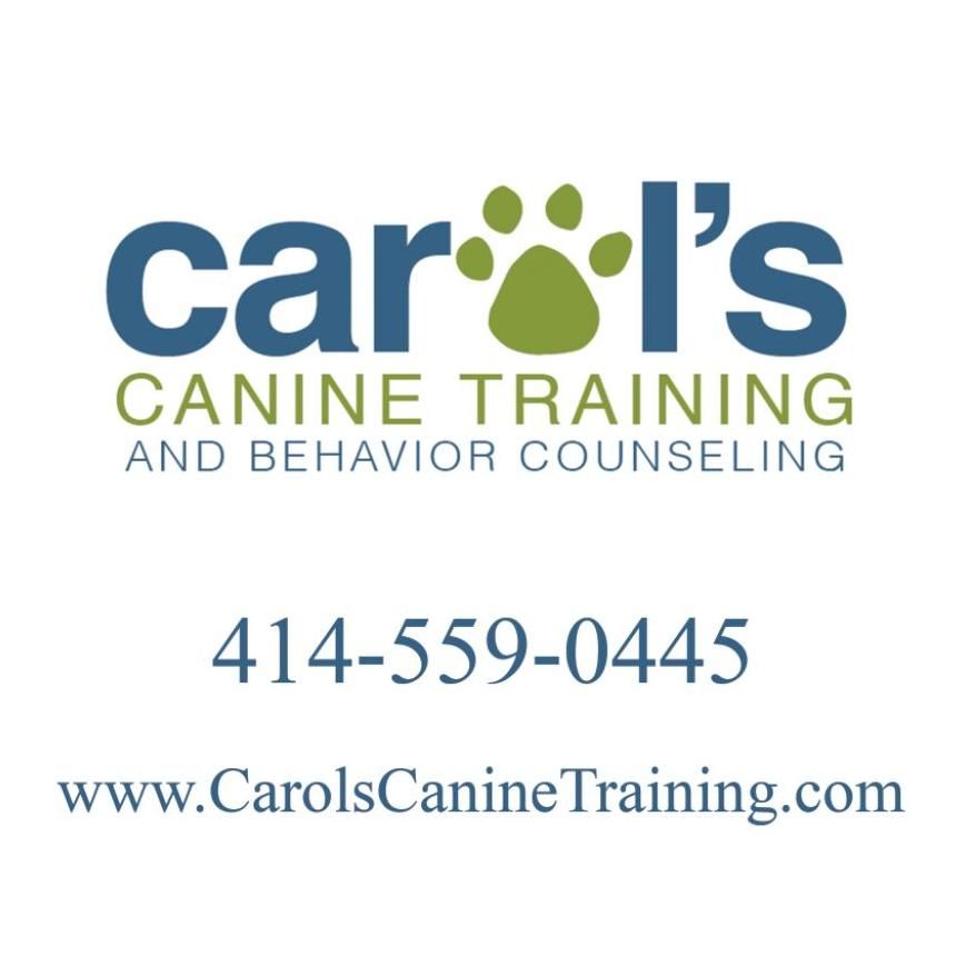 Carol's Canine Training & Behavior Counseling, LLC