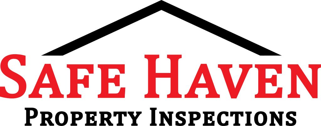 Safe Haven Property Inspections