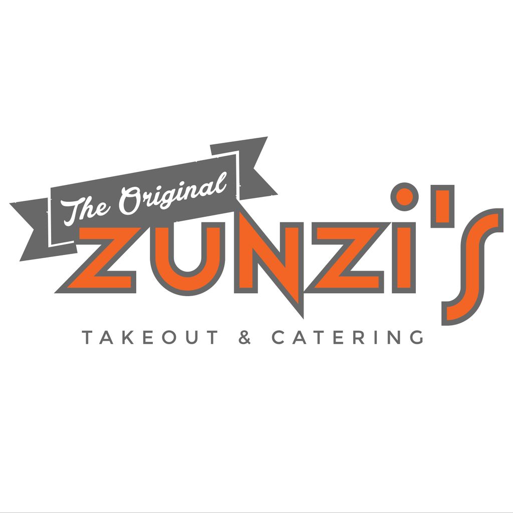 Zunzi's Takeout & Catering
