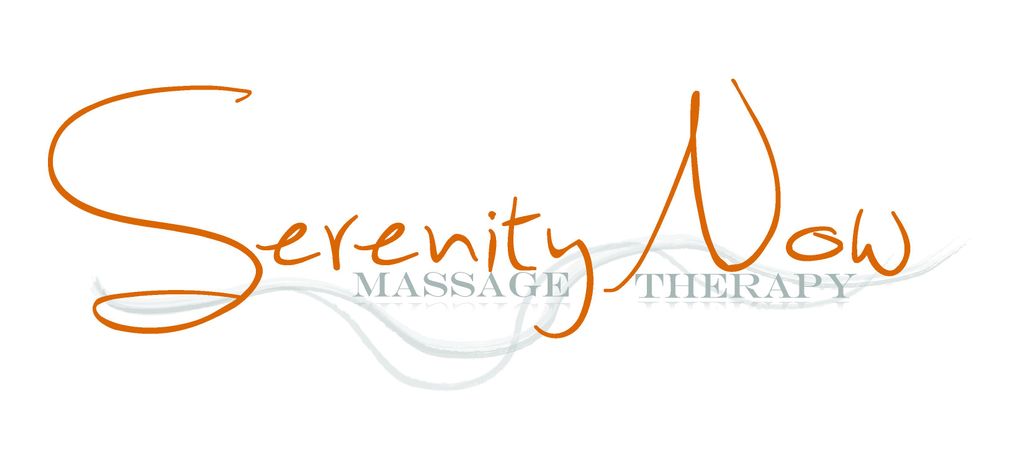 Serenity Now Therapeutic Massage