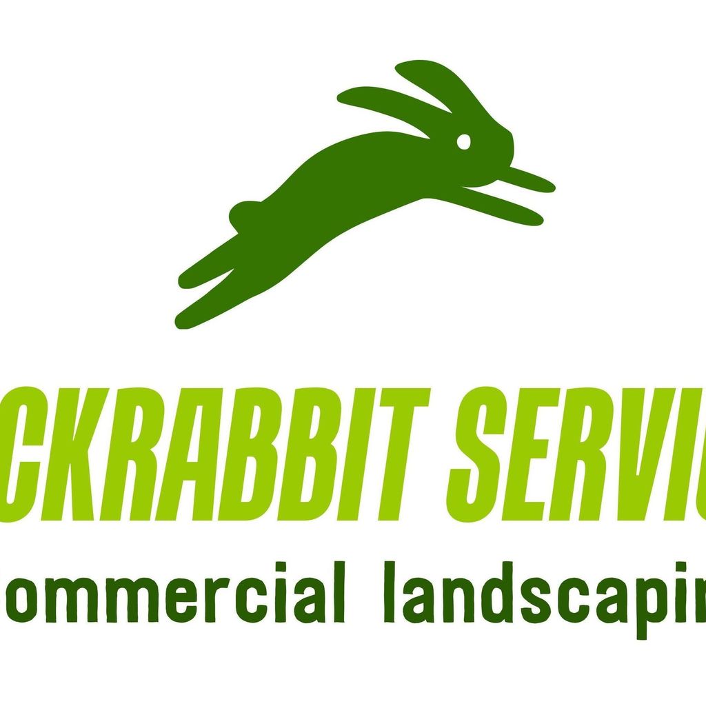 Jackrabbit Services LLC.