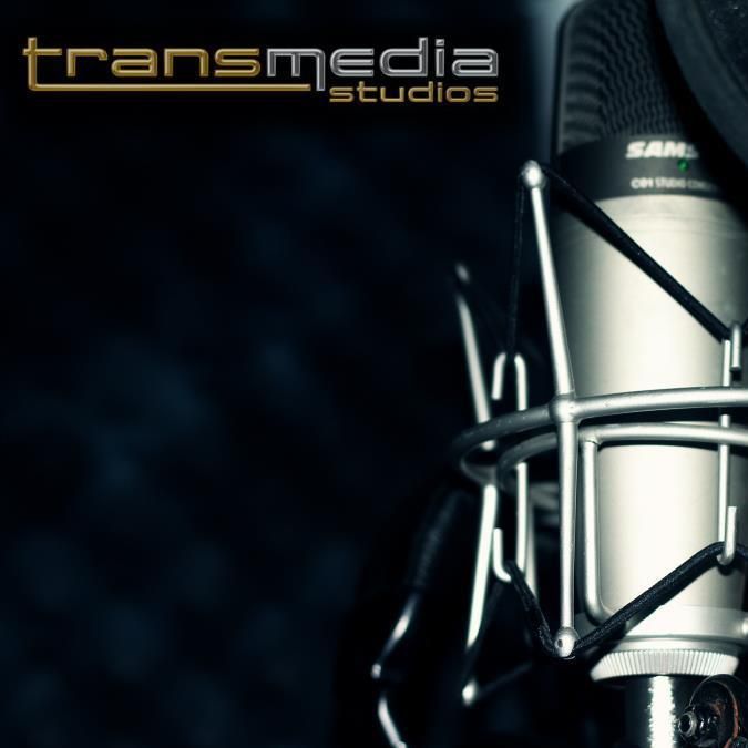 TransMedia Studios
