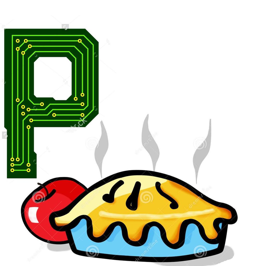 Pi Pie Studios: Premier Local Web Design and SEO