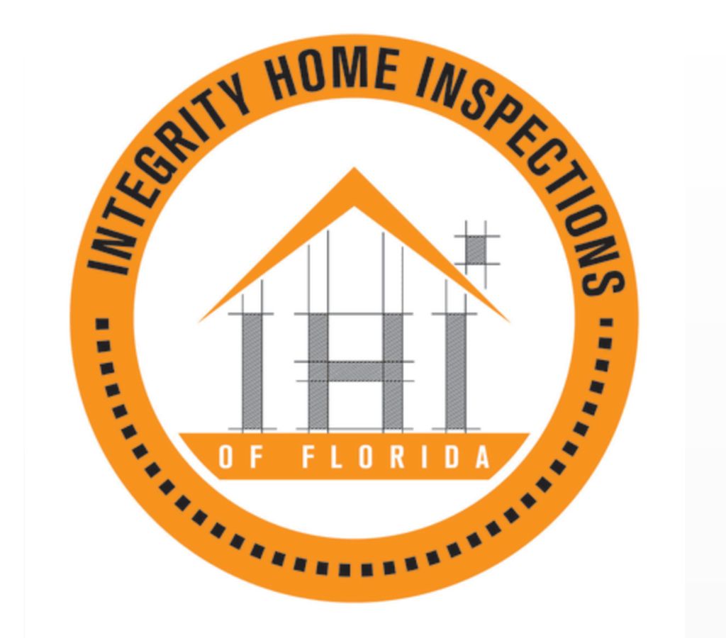 Integrity Home Inspections of Florida