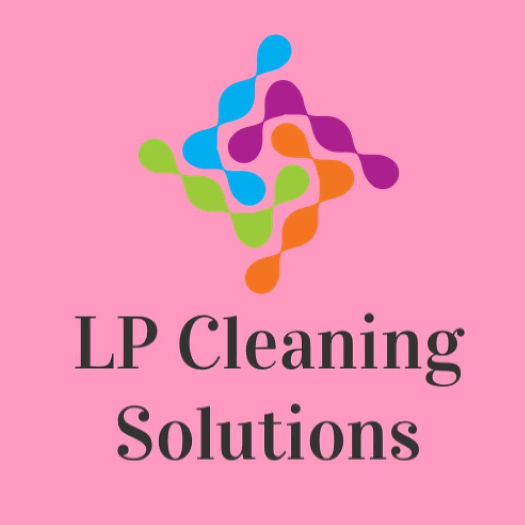 LP Cleaning Solutions