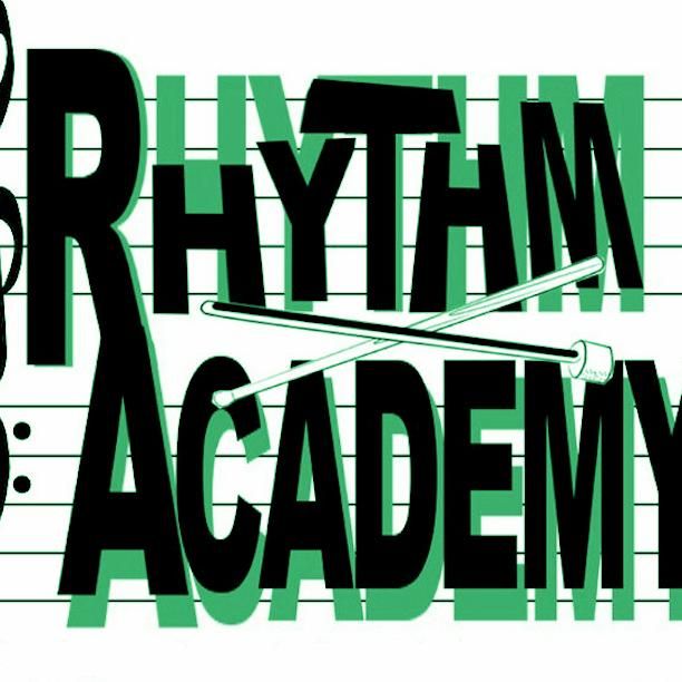 The Rhythm Academy