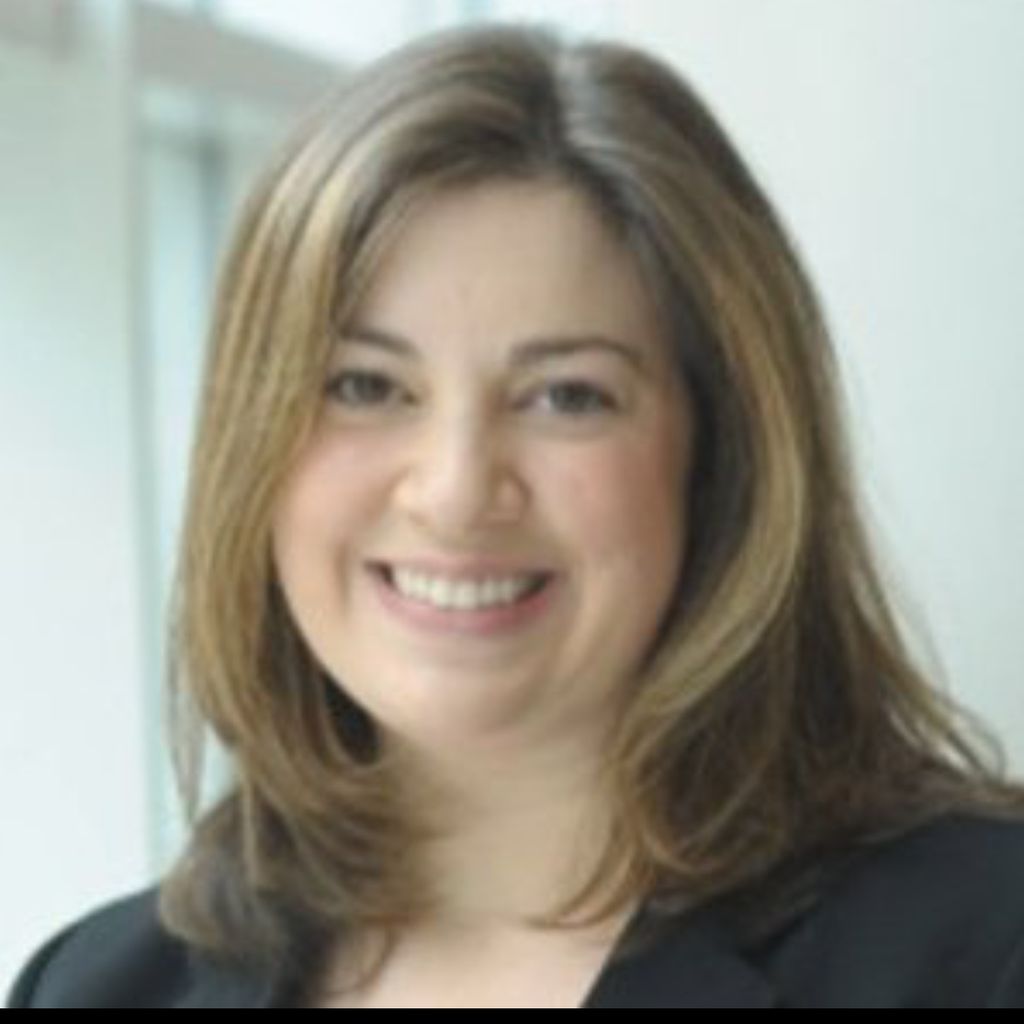 Chapkin Accounting Services, LLC