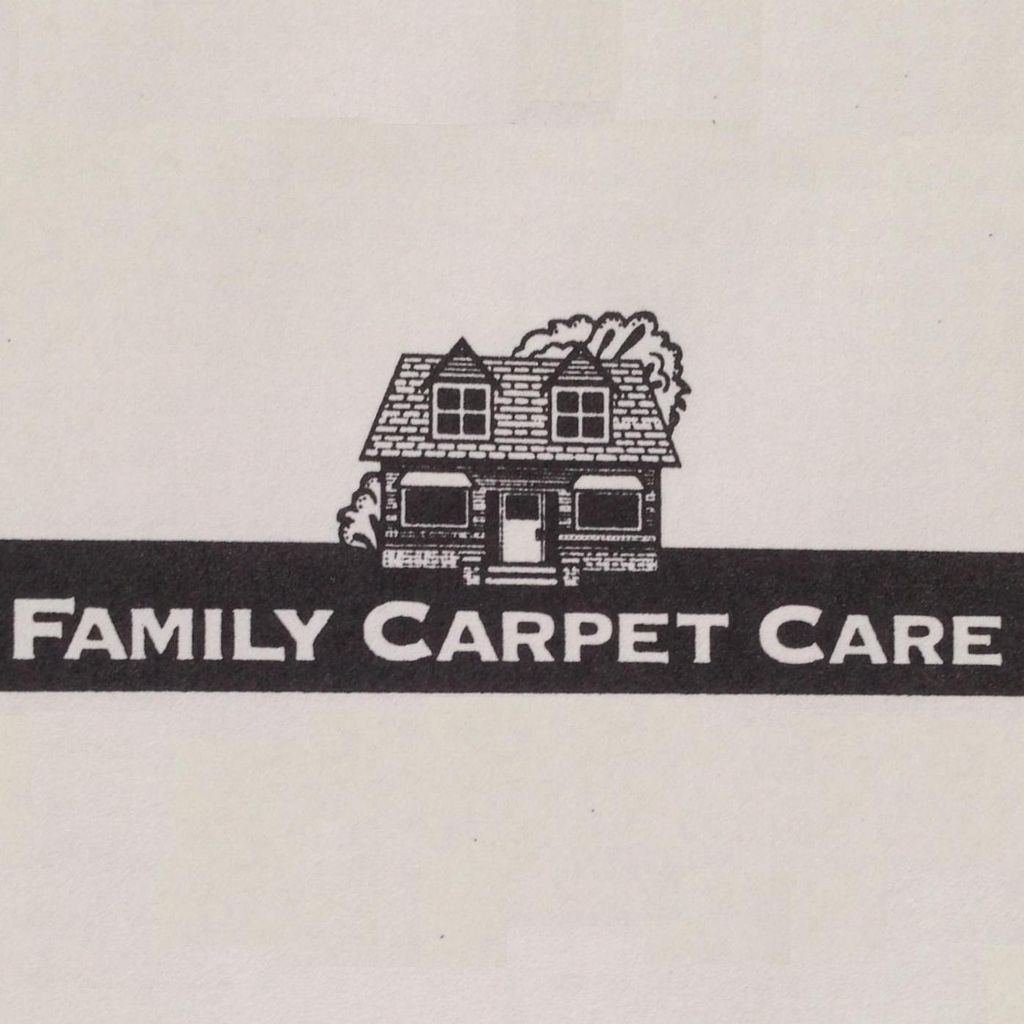 Family Carpet Care