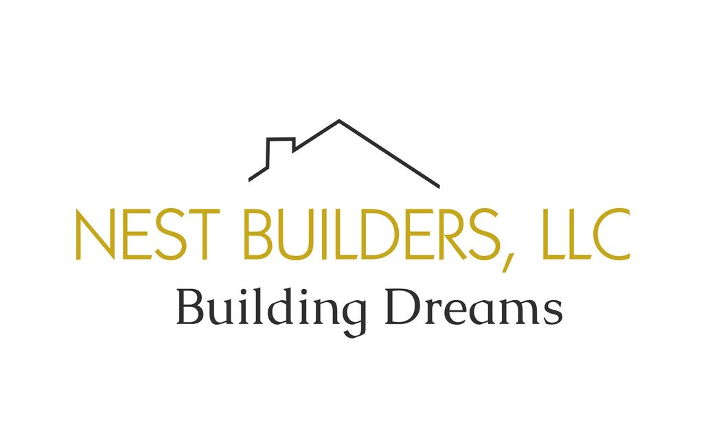 Nest Builders LLC