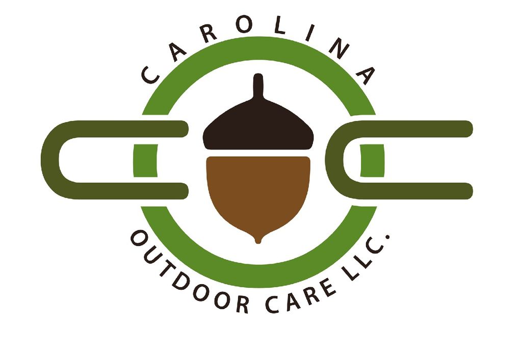 Carolina Outdoor Care, LLC