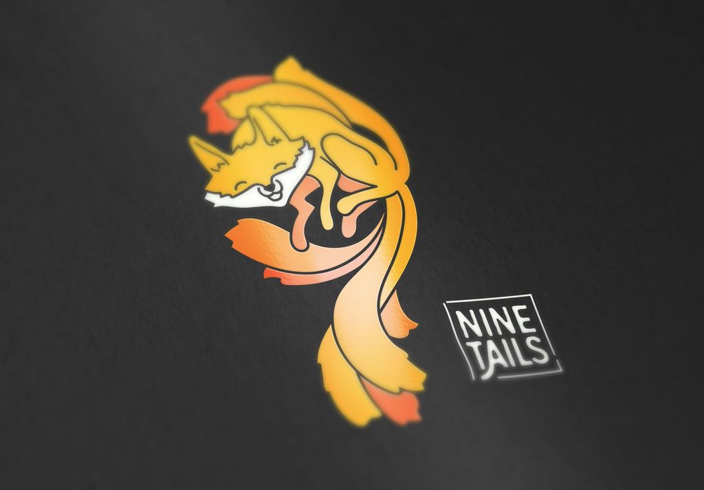 This pet photography and cinematography business t