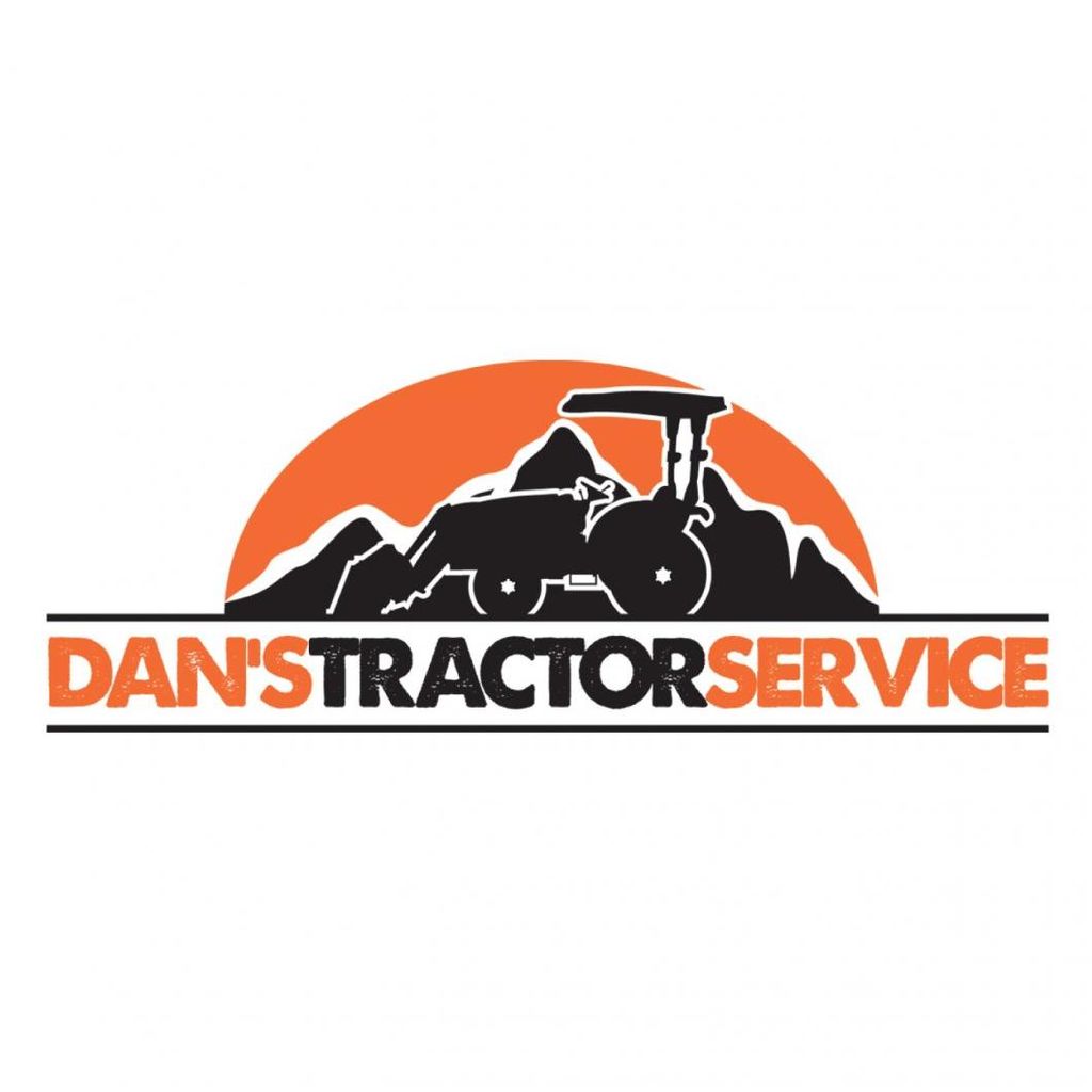Dan's Tractor Service, LLC.