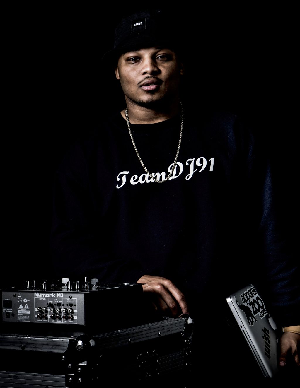 DJ 91 Entertainment Services