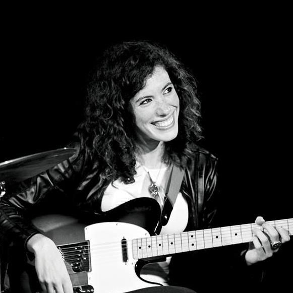 Lee Moretti