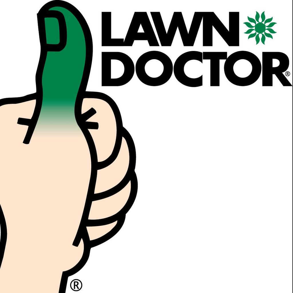 Lawn Doctor of Hamilton County