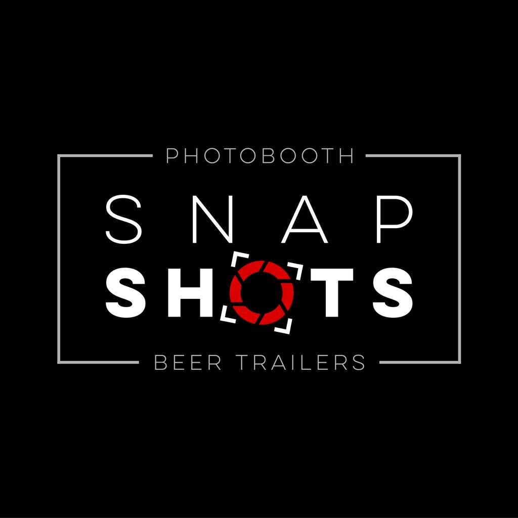 Snapshots Event Rentals