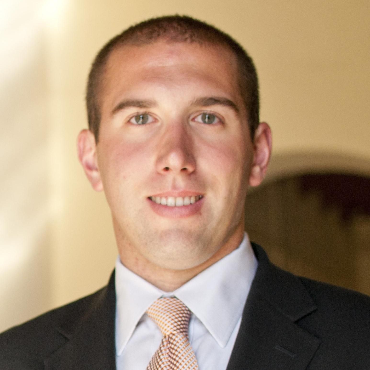 Richert Quarles P.a. Clearwater, FL Thumbtack