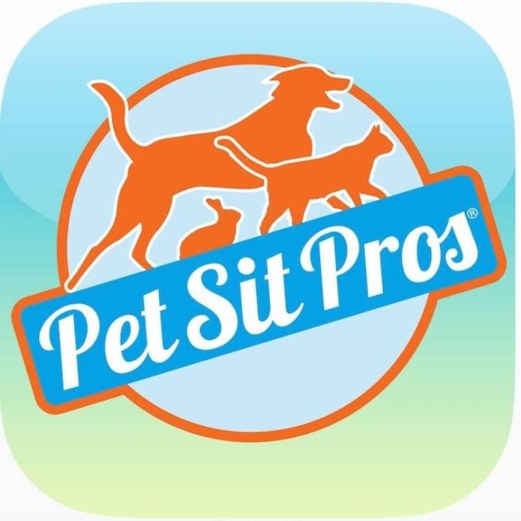 Pet Sit Pros Long Beach LLC