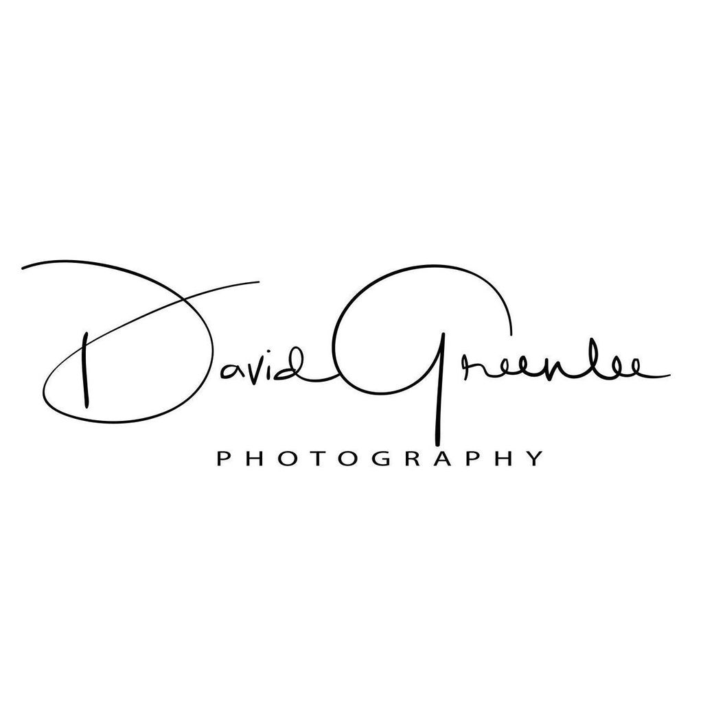David G Studios