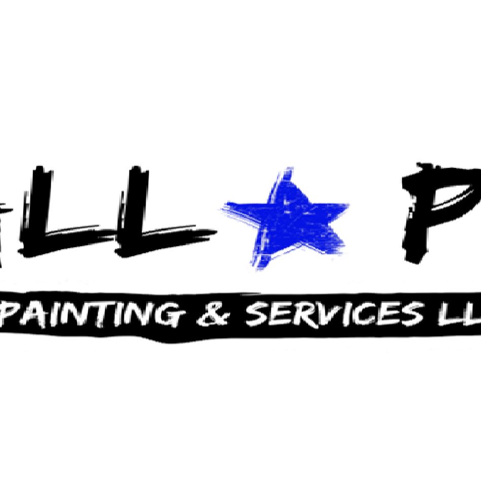 All Pro Painting & Services LLC