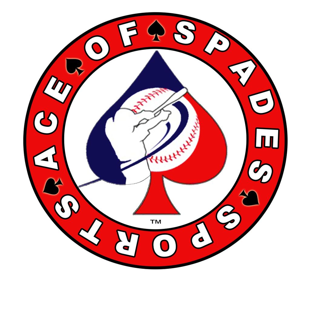 Ace Of Spades Sports - Basebal & Softball Academy